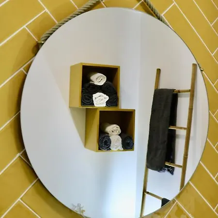 Atlantic Getaway - T1 100 M To The Waves 布阿尔库什