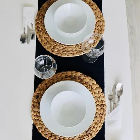 Atlantic Getaway - T1 100 M To The Waves * 布阿尔库什