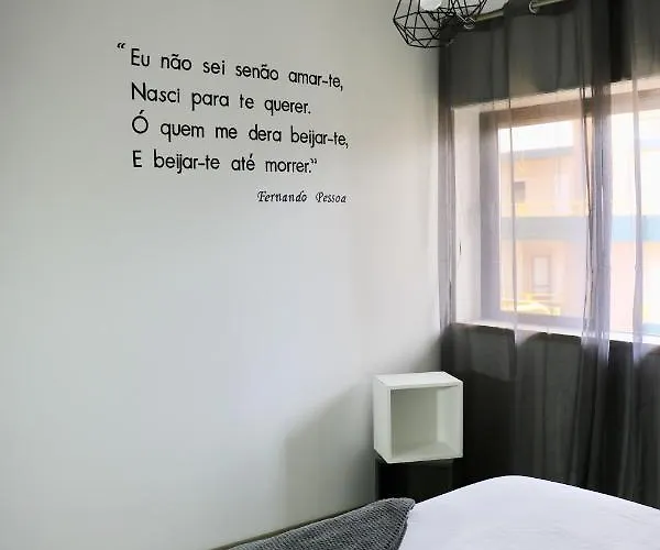 Atlantic Getaway - T1 100 M To The Waves *